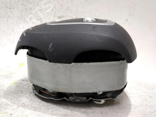 Driver airbag AUDI A4 B7 (8EC) 2.0 TDI 16V | BP29386815C9 