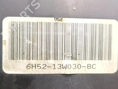 Left headlight LAND ROVER FREELANDER 2 (L359) 2.2 TD4 4x4 | BP29388251C28 