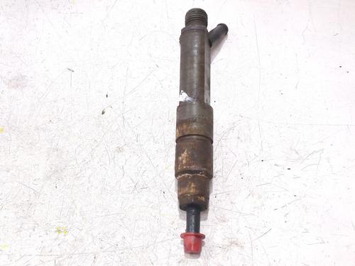 Used Injector SEAT CORDOBA (6K1, 6K2) 1.9 D (68 hp) 27696112