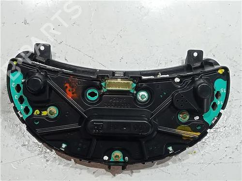 Cockpit OPEL CORSA C (X01) 1.2 (F08, F68) | BP23916823C47 