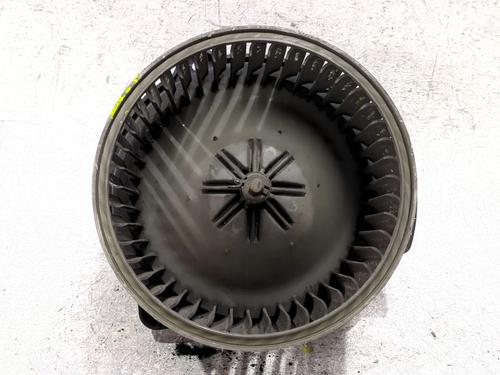 Heater blower motor VOLVO S40 I (644) 2.0 T | BP29388415M62 
