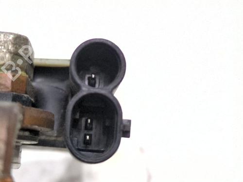 Cable MERCEDES-BENZ GLK-CLASS (X204) 200 CDI (204.901) | BP32657277E12 - Image 4