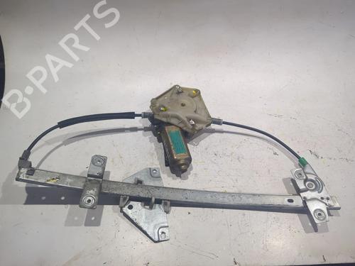 Used Rear right window mechanism VOLVO V40 Estate (645) 1.9 DI (115 hp) 23926588