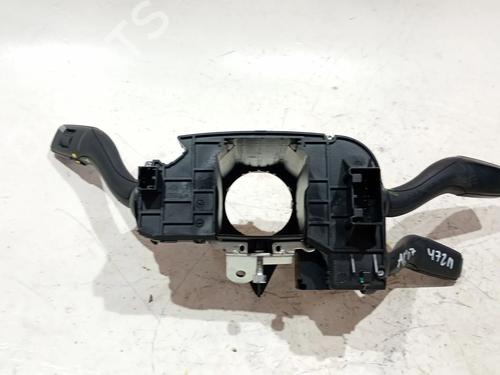 Switch AUDI A6 C6 (4F2) 3.0 TDI quattro | BP27443508I30