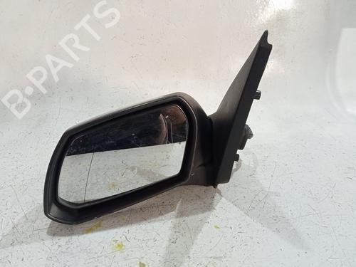 Retrovisor esquerdo Retrovisor esquerdo FORD MONDEO III Saloon (B4Y) 2.0 16V DI / TDDi / TDCi (90 hp) 36519696 36519696