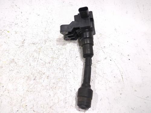 Used Ignition coil Ignition coil FORD FIESTA VI (CB1, CCN) 1.0 EcoBoost (100 hp) 34185963 34185963