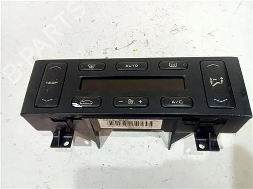 Used Climate control PEUGEOT 406 (8B) 2.0 HDI 110 (109 hp) 23931493