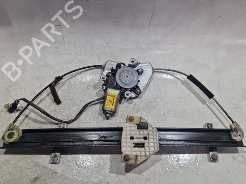 Used Other Other SSANGYONG KORANDO (KJ) 2.9 TD (120 hp) 33715183 33715183