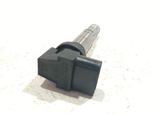Used Ignition coil Ignition coil SEAT IBIZA III (6L1) 1.4 16V (75 hp) 40260364 40260364