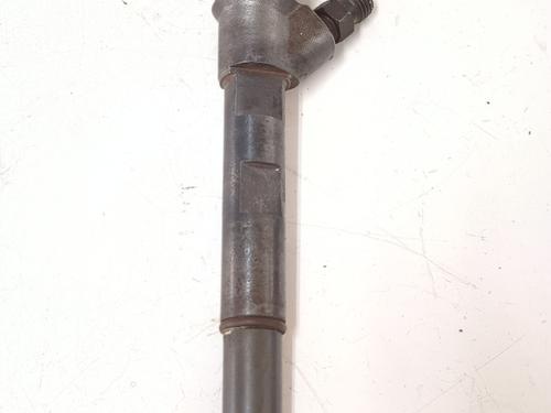 Used Injector CHRYSLER VOYAGER IV (RG, RS) 2.4 (147 hp) 26974309