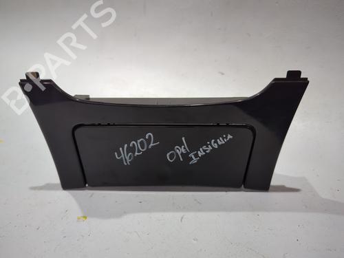 Used Ashtray OPEL INSIGNIA A Saloon (G09) 2.0 CDTI 4x4 (69) (160 hp) 23925468