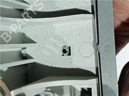 Interior roof light SEAT LEON (1M1) 1.9 TDI | BP24123225I8 