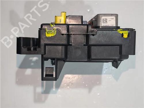 Fuse box PEUGEOT 207 (WA_, WC_) 1.4 16V | BP23925238E1