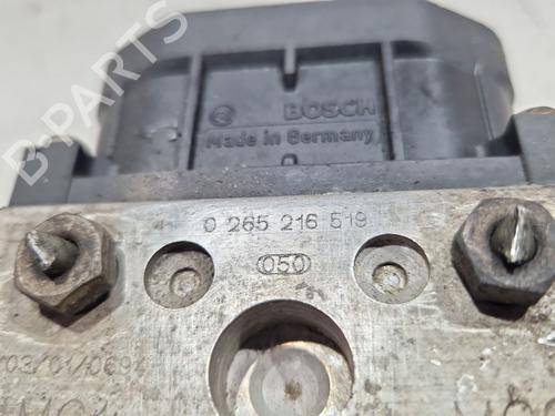ABS pump ROVER 400 II Hatchback (RT) 420 Di | BP29936153M43 
