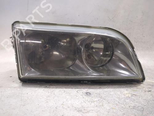 Used Right headlight VOLVO S40 I (644) 2.0 T (160 hp) 29708053