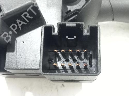Steering column stalk FORD TRANSIT CONNECT (P65_, P70_, P80_) 1.8 TDCi | BP36516114I23 - Image 3