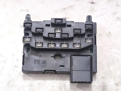 Elektronisk modul VW GOLF V (1K1)  | BP27806427M83 