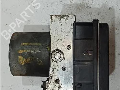 Used ABS pump FORD TRANSIT TOURNEO Bus 2.2 TDCi (131 hp) 23907906