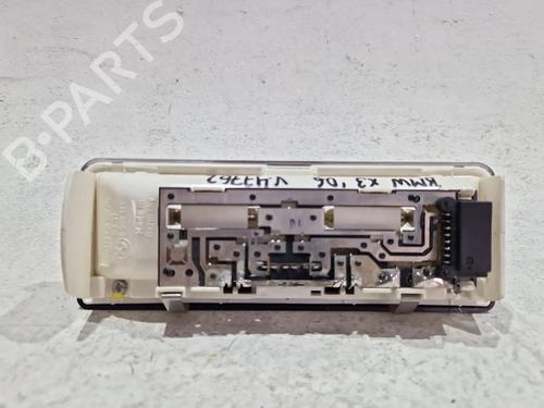 Interior roof light BMW X3 (E83) 2.0 d | BP29559313I8 