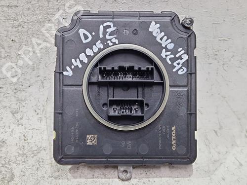 Xenon ballast VOLVO XC40 (536) T3 | BP30383160C53