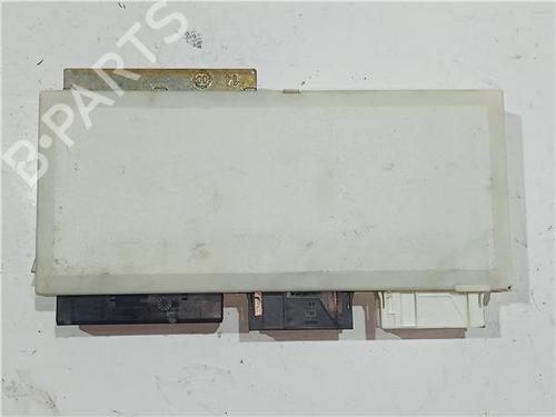 Electronic module BMW 5 (E39) 525 tds | BP23919279M83 