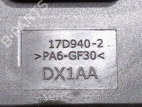Ratstangsstang FORD FOCUS II (DA_, HCP, DP) 1.6 TDCi | BP27191022I23 