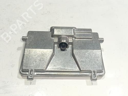 Camera ALFA ROMEO STELVIO (949_) 2.2 D Q4 (949.AXE2A) | BP38796135E14 - Image 5