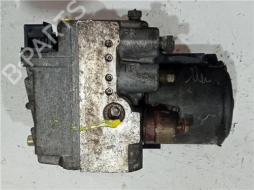 ABS pump HONDA ACCORD V (CC, CD) 2.0 i S (CD4) | BP23919980M43 