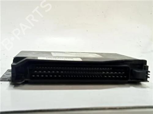 Control unit PEUGEOT 607 (9D, 9U) 2.7 HDi 24V | BP23911186M11 