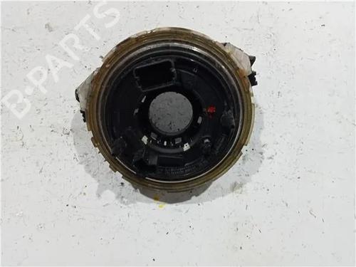 Kontaktrulle Airbag AUDI A4 B7 (8EC) 2.0 TDI 16V (140 hp) 23917901