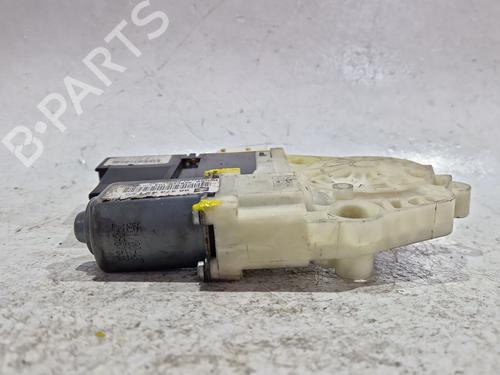 Right front window motor CITROËN C4 I (LC_) 1.6 HDi | BP30962306E20