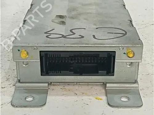 Elektronisk modul BMW 5 (E39) 525 tds | BP23910057M83