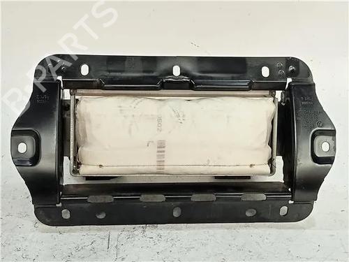 Used Other VW TOUAREG (7LA, 7L6, 7L7) 5.0 V10 TDI (313 hp) 23910642