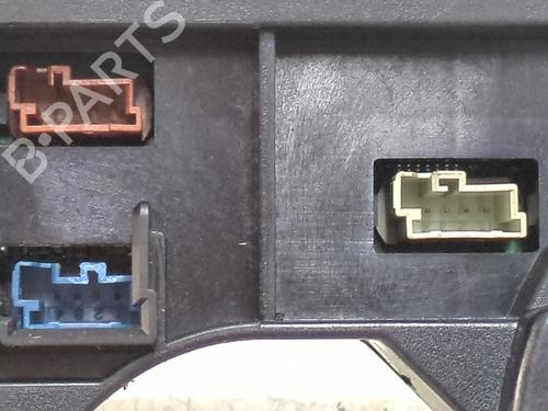 Switch CITROËN C4 I (LC_) 1.6 HDi | BP27806599I30 