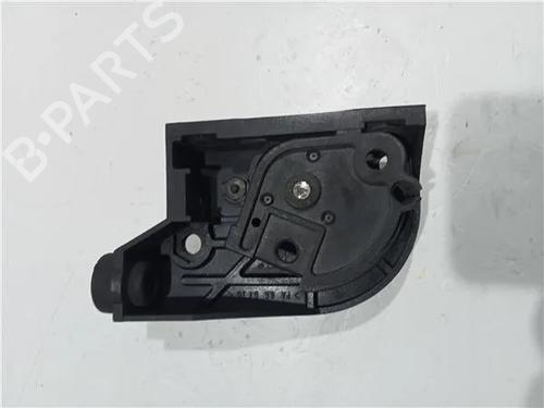 Pedal PEUGEOT 406 (8B) 2.0 HDI 110 | BP23920767I4 