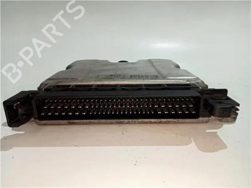 Electronic module CITROËN XSARA (N1) 1.9 TD | BP24967392M83