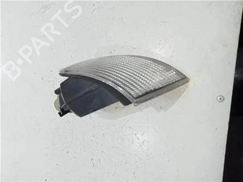 Clignoteur links SEAT TOLEDO I (1L2) 2.0 i (115 hp) 23917029