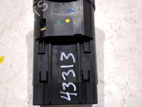 Headlight switch VW POLO (9N_, 9A_) 1.4 TDI | BP24874956I24 