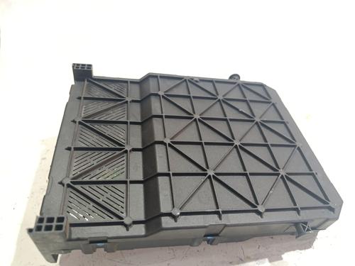 Fuse box PEUGEOT 206 SW (2E/K) 1.4 | BP39226421E1 - Image 3