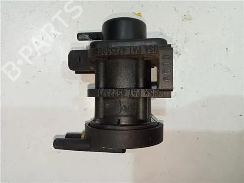 Elektronische sonde OPEL ZAFIRA A MPV (T98) 2.2 DTI 16V (F75) (125 hp) 23908039