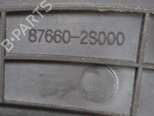 Speaker HYUNDAI ix35 (LM, EL, ELH) 1.7 CRDi | BP28359311E2 