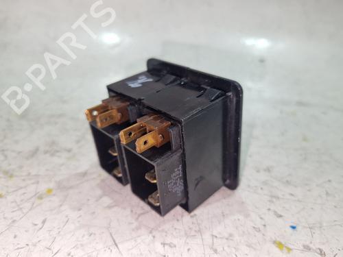 Switch FIAT DUCATO Van (250_) 130 Multijet 2,3 D | BP36561570I30 - Image 4