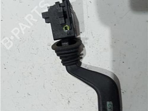 Switch OPEL MERIVA A MPV (X03) 1.7 CDTI (E75) | BP23917644I30 