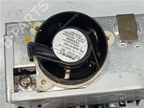Radio BMW 3 (E90) 325 i | BP23919342E6 