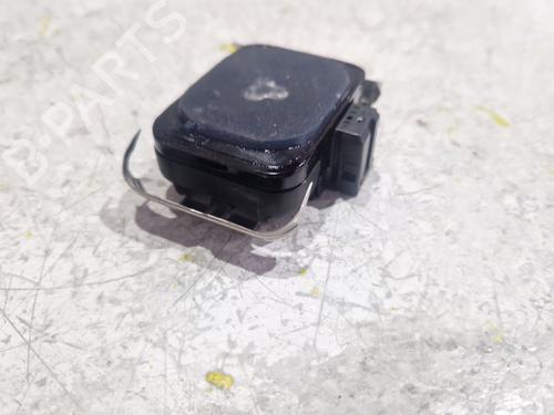Electronic module CITROËN C5 III (RD_) 2.0 HDi (RDRHD8, RDRHDJ, RDRHR8, RDRHRJ) | BP34125697M83 - Image 5