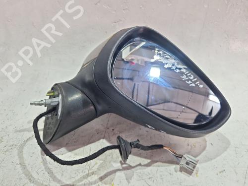 right-mirror-ford-fiesta-vi-cb1-ccn-2008-36185080 main image