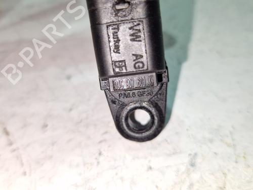 Electronic sensor VW GOLF VII (5G1, BQ1, BE1, BE2) 1.0 TSI | BP30191403M84