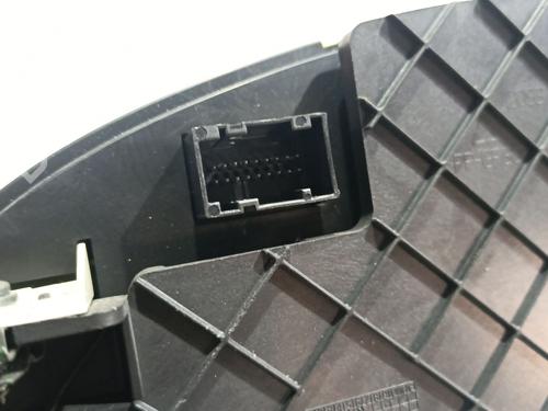 Instrument cluster IVECO DAILY V Van 35C15 V, 40C15 V, 45C15 V, 50C15 V, 60C15 V,65C15 V | BP39641232C47 - Image 7