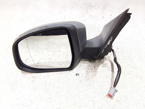 left-mirror-ford-mondeo-iv-ba7-2007-2008-2009-2010-2011-2012-2013-2014-2015-32844195 main image