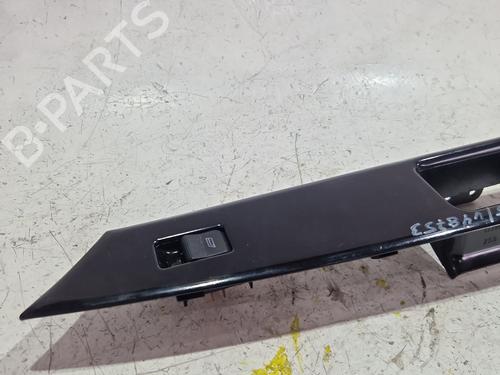 Right front window switch AUDI A8 D2 (4D2, 4D8) 2.5 TDI | BP36532965I26 - Image 2